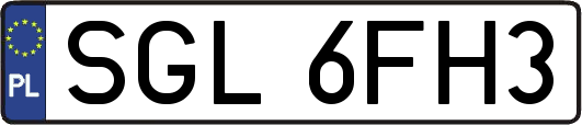 SGL6FH3