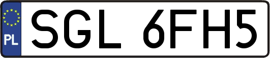 SGL6FH5