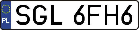SGL6FH6