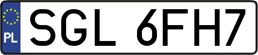 SGL6FH7