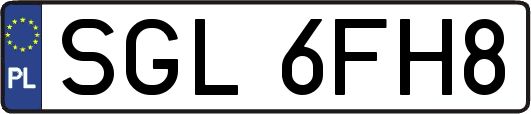 SGL6FH8