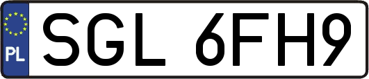 SGL6FH9