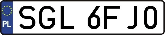 SGL6FJ0