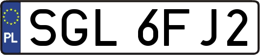 SGL6FJ2