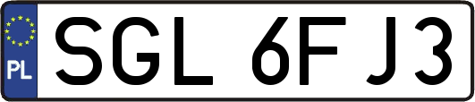 SGL6FJ3