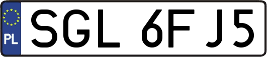 SGL6FJ5
