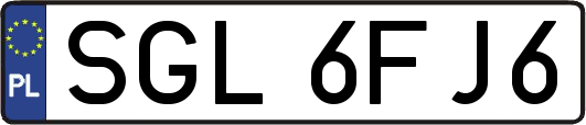 SGL6FJ6