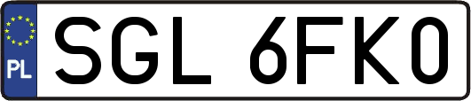 SGL6FK0