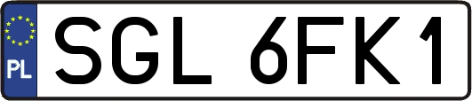 SGL6FK1