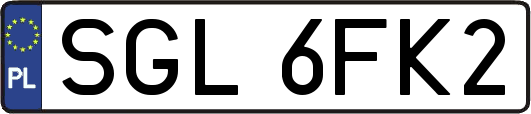 SGL6FK2