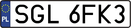 SGL6FK3