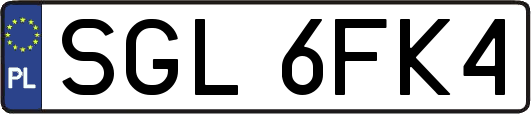 SGL6FK4