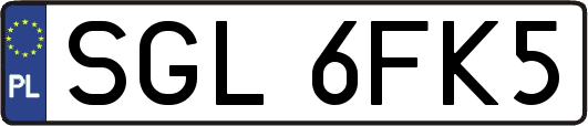 SGL6FK5