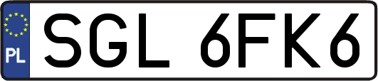 SGL6FK6