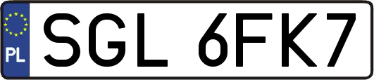 SGL6FK7