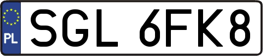 SGL6FK8