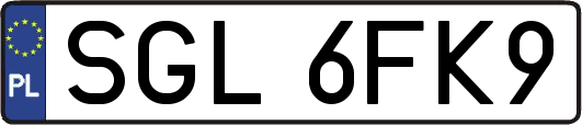 SGL6FK9