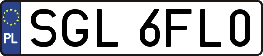 SGL6FL0