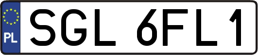 SGL6FL1