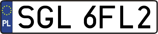 SGL6FL2