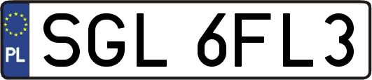 SGL6FL3