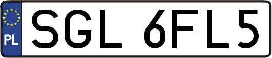 SGL6FL5