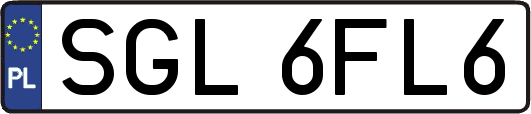 SGL6FL6