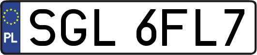 SGL6FL7