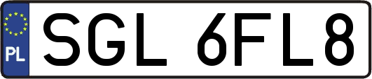 SGL6FL8