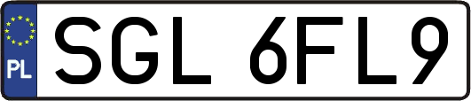 SGL6FL9