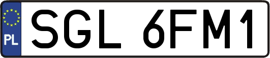 SGL6FM1