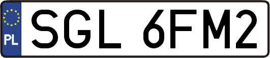 SGL6FM2