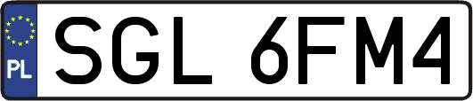 SGL6FM4