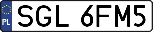 SGL6FM5