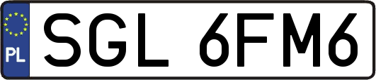 SGL6FM6