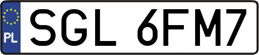 SGL6FM7