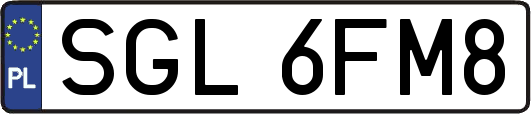 SGL6FM8