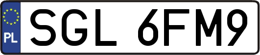 SGL6FM9