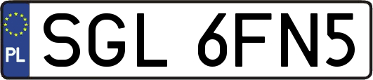 SGL6FN5