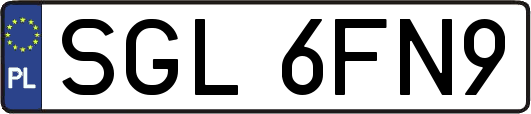 SGL6FN9