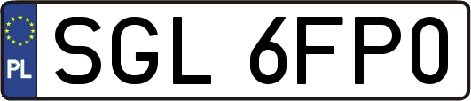 SGL6FP0