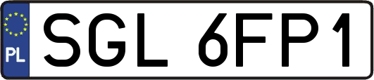 SGL6FP1
