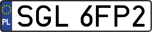 SGL6FP2