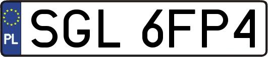 SGL6FP4