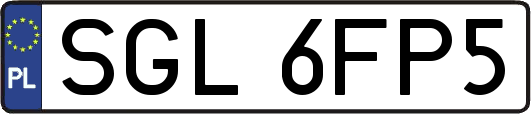 SGL6FP5