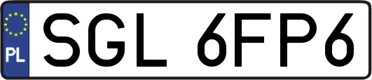 SGL6FP6
