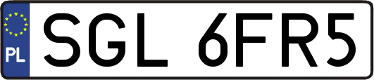 SGL6FR5