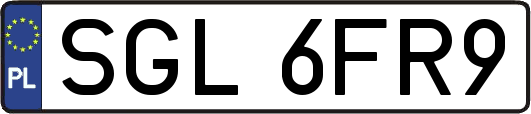 SGL6FR9