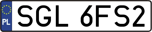 SGL6FS2
