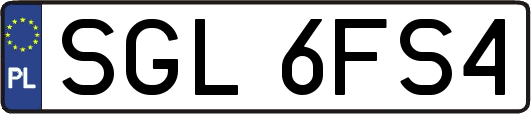 SGL6FS4